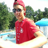 lukasze