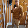 boguszleopolt3