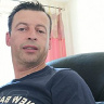 sszybki7