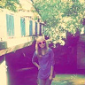 kasia2000l
