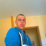 lukas26o