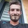 tomekciszek56