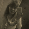 Ania9656