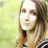 LOveMusic33