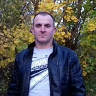 Jaras30