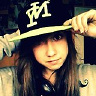 Kasiaa156