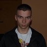 szfiki666