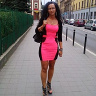 angela35566