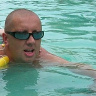 Fiodor42