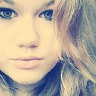 Oliwia68