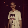 Dany97