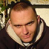 oskar25