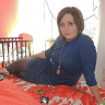 anetaLuty88