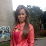 annaivanovic167