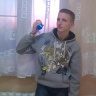 robertoborski92