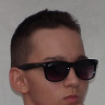 KaliM93