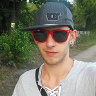 GitArzYkxP