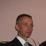 mieszko70
