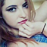 iwusiazakrzewska