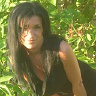 millena777