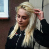 Nicole566