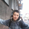 adamxd2012xd