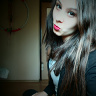xxjestemklaudia