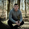 krzysiekbykowski1