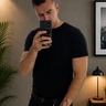andy863863