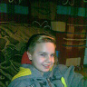 kamilgroniecki