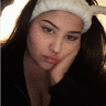 antczakaleksandra