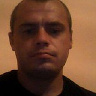 tomekpiechowicz125