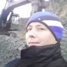 danielkuzminski75
