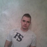 lukasz86mis