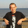 kacper75