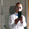 marcinmendak7