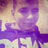 diwadx