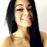 Angelikaaa12