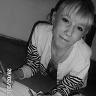 alicjagawin1