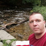 marekmanczak1986