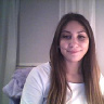 olciiia94