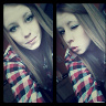 Palilaa15
