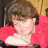 KASIA444
