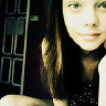 MalaaMalaax3