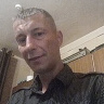 fajnychziomek