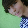 omg1095