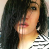 Oliv24