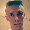 tomekjaniga5