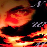 NWMwrk