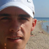 mateusz9891
